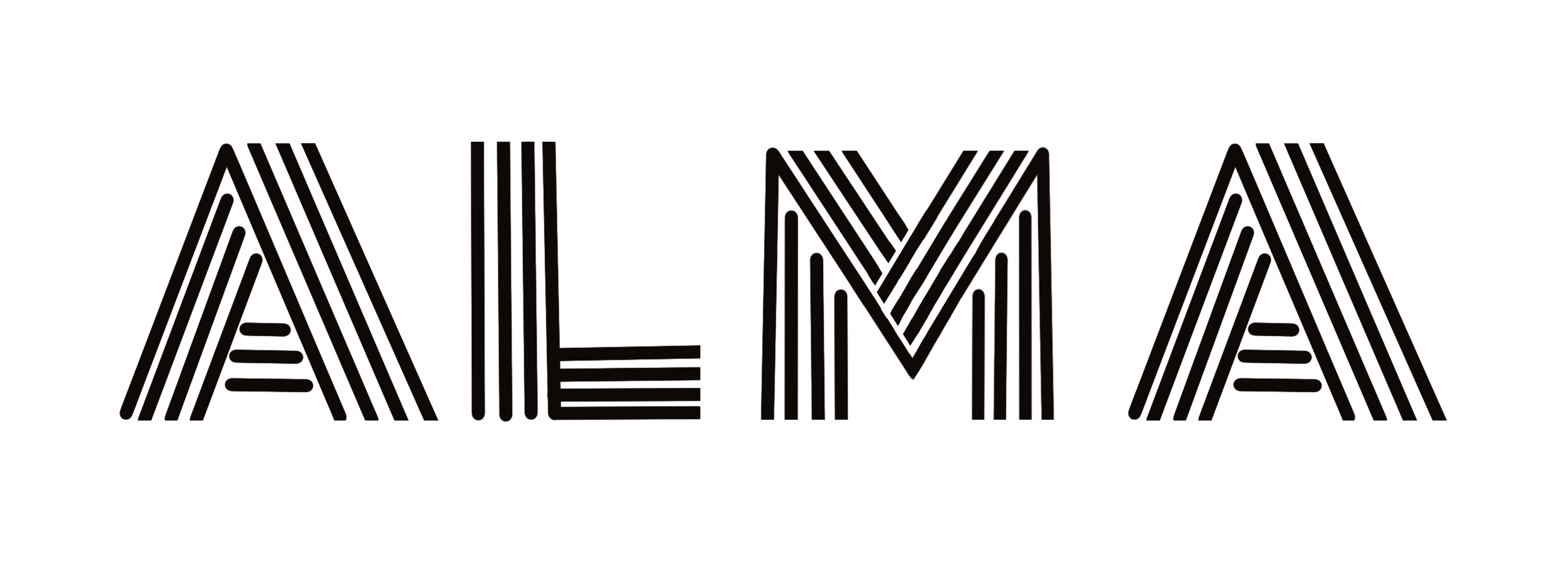 BALI Wedding Photographer - Sydney Wedding Photographer